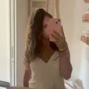@sixtine_msl