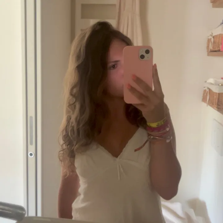 @sixtine_msl