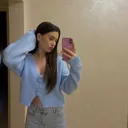 @g.simonaa