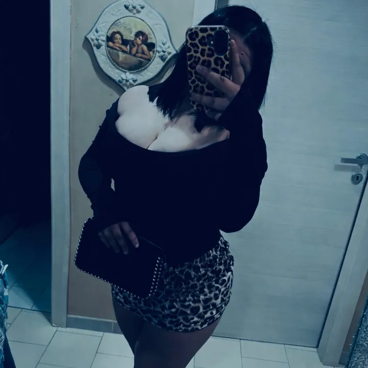 @miscispamm_
