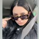 @silvyaruxandra