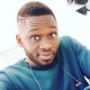 godwintoxic