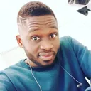@godwintoxic