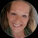 @jenn_2472