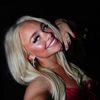 darianrhodess