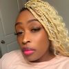 shontiadore40