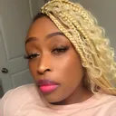 @shontiadore40