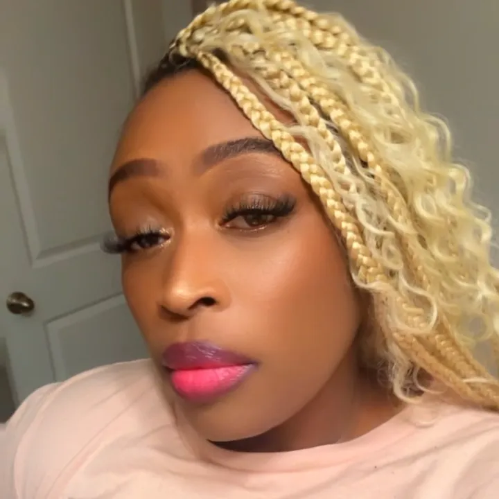 shontiadore40