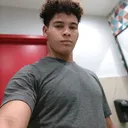 @leonelreyes3999