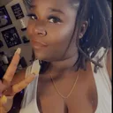 @edibleebby