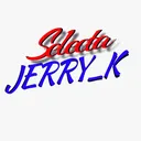 @selectajerryk