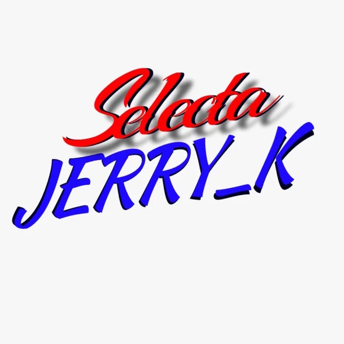 selectajerryk