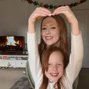 @emandpops