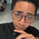 @fein4k1tty