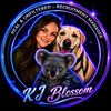 kelly_jane2508