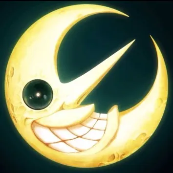 adorableviolence