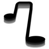 naamlessmusic