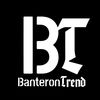 banterontrend