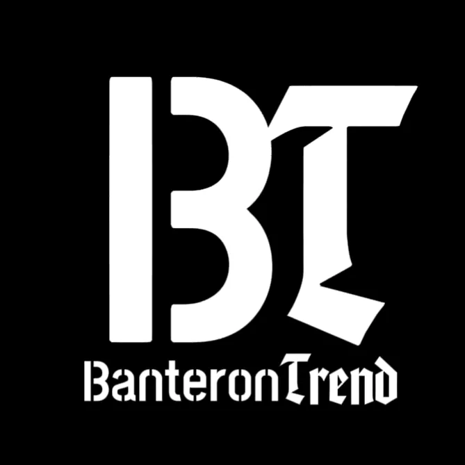 banterontrend