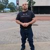 mariocarrion79