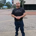 @mariocarrion79