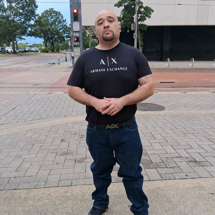 @mariocarrion79