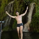 @juanpablo__cuellar