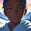 georgegmail07