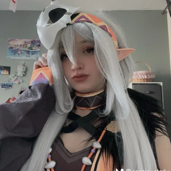 @cosplay.starly