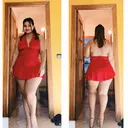 @baleflores