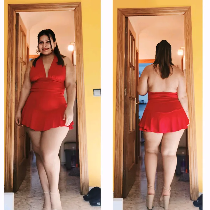 @baleflores