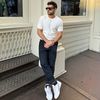 mirko_mormile