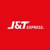 jtexpressmx