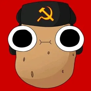 sovietp0tat0