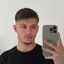 @timluxa