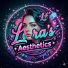 laras.aesthetics_tiktok