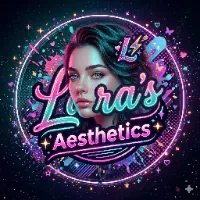 laras.aesthetics_tiktok