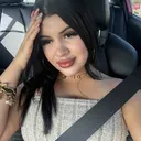 @eenidlareg_