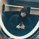 @dravenburton