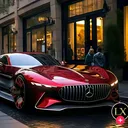 @masalperisi_eva_07