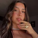 @malagonnhayde_