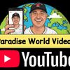 paradise_videos18