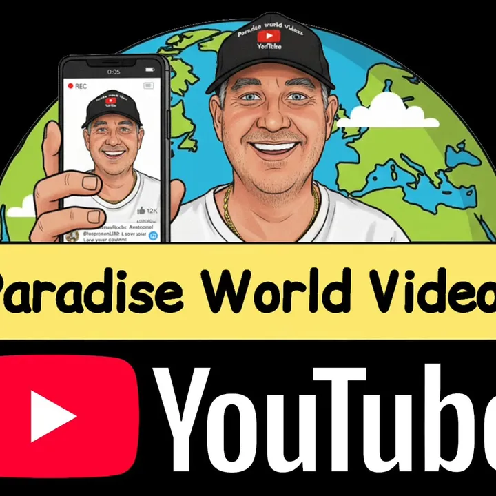 paradise_videos18