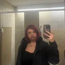 @tiaharris84