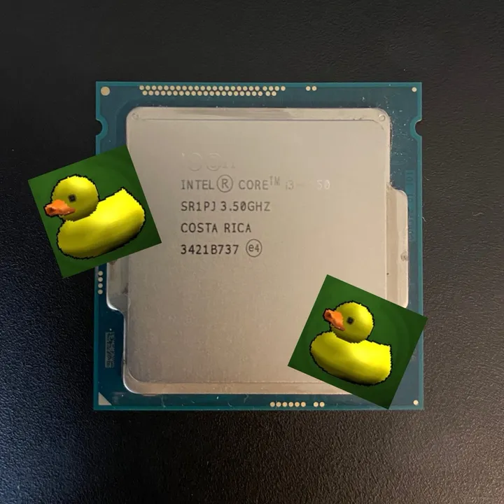@ducky_tech.0