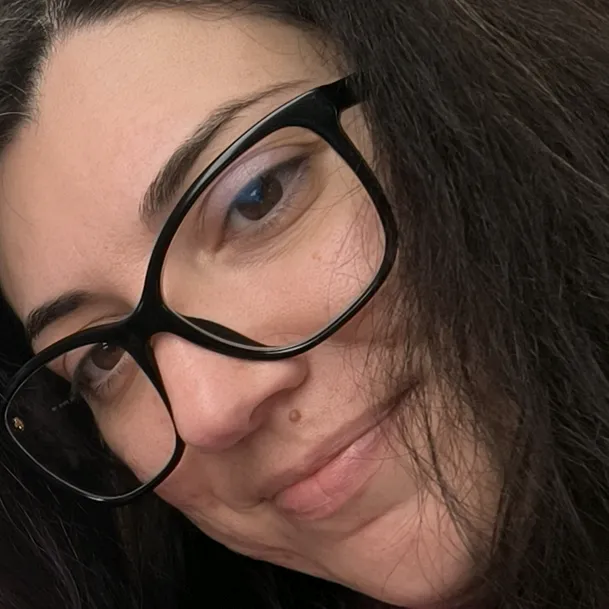 francesca_tester
