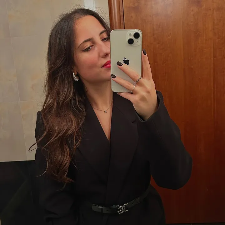 @alessiacoduti98