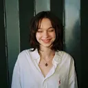 @whererubygoes