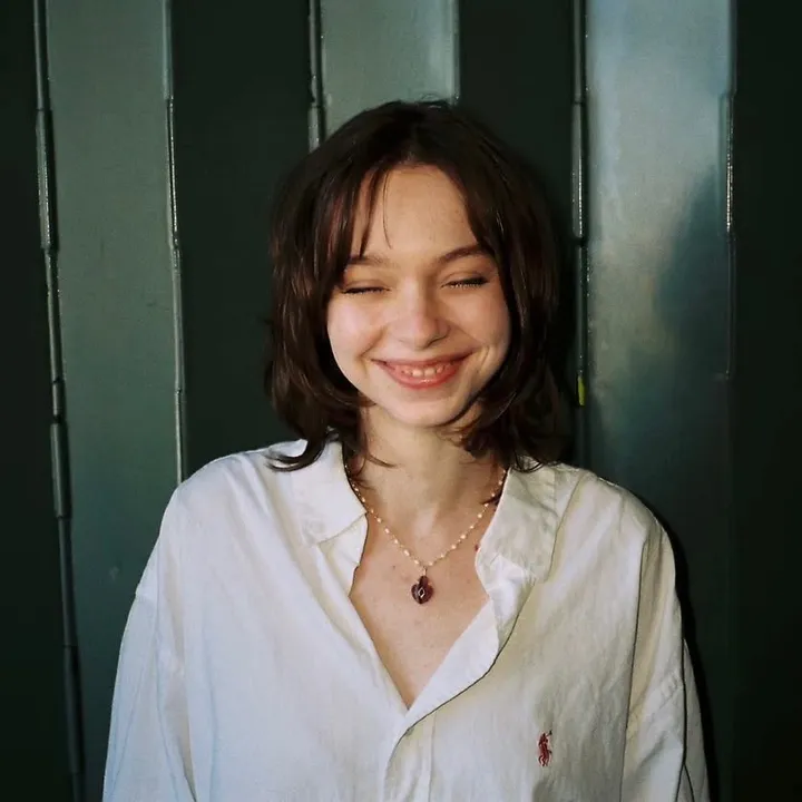 @whererubygoes