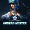 updatemileter